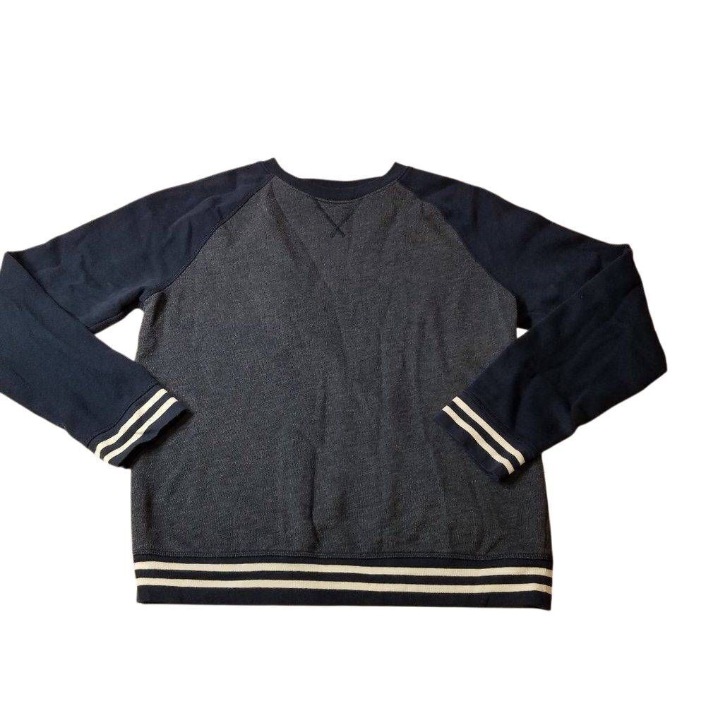 Athletic works long sleeve shirt xxl